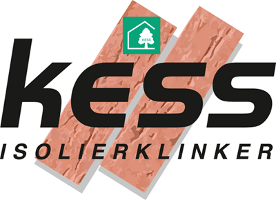 logo-kess-var2